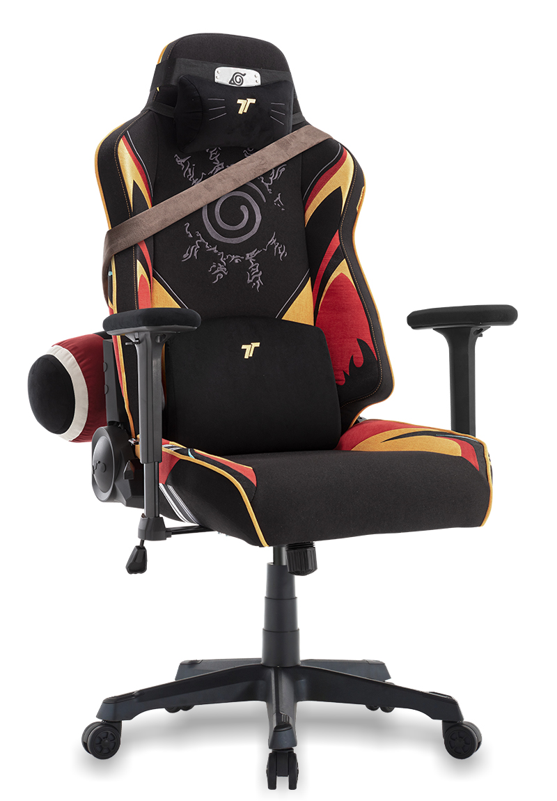 TTRacing Swift X Pro Air 02